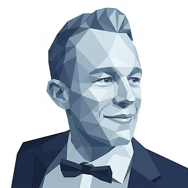 Tuomas Immonen