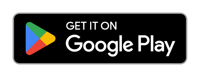 Pikku Mitta AR on Google Play