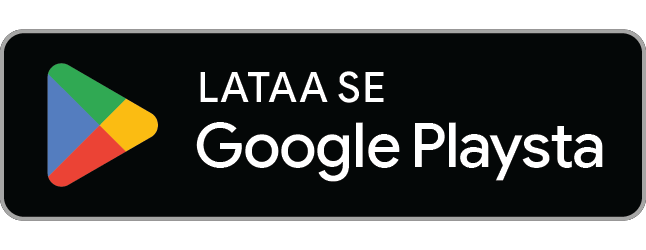 Pikku Mitta AR Google Play -kaupassa
